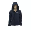 TackleBait TB softshellová bunda s logem M