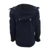 TackleBait TB softshellová bunda s logem M