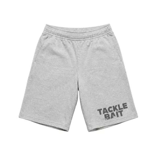 TackleBait Kraťasy s logem M