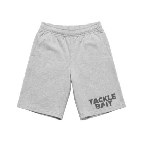 TackleBait Kraťasy s logem XL
