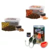 Benzar Rapid Pellet Method Základní Set