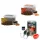 Benzar Rapid Pellet Method Základní Set