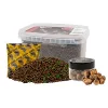 Benzar Rapid Pellet Method Základní Set