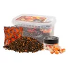 Benzar Rapid Pellet Method Základní Set