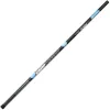 Garbolino Carp Legend 10m Mistrovský balíček