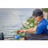 Garbolino Carp Legend 10m Mistrovský balíček