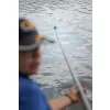 Garbolino Carp Legend 10m Mistrovský balíček