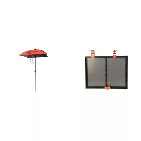 Benzár Krmící Stanice Set