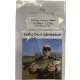Dani Fluorocarbon Návazec Pstruh-Jelec 0,185mm, 3,210kg 50cm