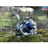 Tica Tabby 2500 Naviják s přední brzdou pro přívlač