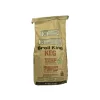 Broil King KEG Dřevěné uhlí 4kg