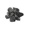 Broil King KEG Dřevěné uhlí 4kg
