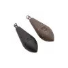 Korda Tournament Casting Heli Bojlis Olovo 98gr