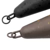 Korda Tournament Casting Heli Bojlis Olovo 84gr