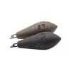 Korda Tournament Casting Heli Bojlis Olovo 126gr