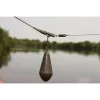 Korda Turnajový Odlévací Obratlík Kaprové Olovo 70gr