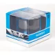 Shimano Technium 790m 0,355mm PB Premium Box 1/4 Pound Grey/Šedá bojlový vlasec (TEC35QPPB)