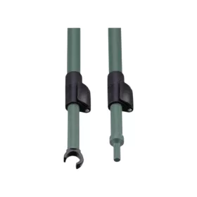 TF GEAR Tension Bar Tyč pro ztužení stanu 80-150cm 2ks