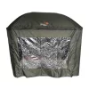 TF Gear Banshee Square 2osobní stanový deštník 3,20m