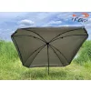TF Gear Banshee Square 2osobní stanový deštník 3,20m