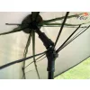 TF Gear Banshee Square 2osobní stanový deštník 3,20m