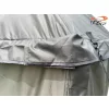 TF Gear Banshee Square 2osobní stanový deštník 3,20m