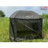 TF Gear Banshee Square 2osobní stanový deštník 3,20m