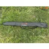 TF Gear Banshee Square 2osobní stanový deštník 3,20m
