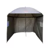 TF Gear Compact Square 1osobní stanový deštník 2,50m