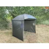 TF Gear Compact Square 1osobní stanový deštník 2,50m