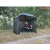 TF Gear Compact Square 1osobní stanový deštník 2,50m