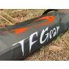 TF Gear Compact Square 1osobní stanový deštník 2,50m