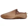 TF GEAR Boty do stanu 43