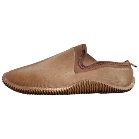 TF GEAR Boty do stanu 43