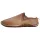 TF GEAR Boty do stanu 43