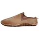TF GEAR Boty do stanu 43