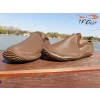 TF GEAR Boty do stanu 43
