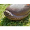 TF GEAR Boty do stanu 43