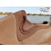 TF GEAR Boty do stanu 43
