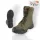 TF Gear Extreme Boot zelené boty 46