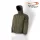 TF Gear Force 10 3/4 Jacket Zateplená bunda 2XL