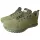 TF Gear Green X-Trail bota 40