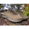 TF Gear Green X-Trail Bota 41