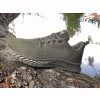 TF Gear Green X-Trail Bota 42
