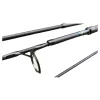 TF Gear GXi Carp 2,75m 3,00lb 2dílný Kaprový Prut