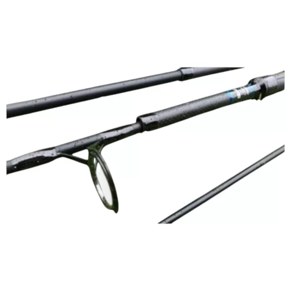 TF Gear GXi Carp 2,75m 3,00lb 2dílný Kaprový Prut