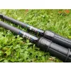 TF Gear GXi Carp 2,75m 3,00lb 2dílný Kaprový Prut