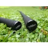 TF Gear GXi Carp 2,75m 3,00lb 2dílný Kaprový Prut