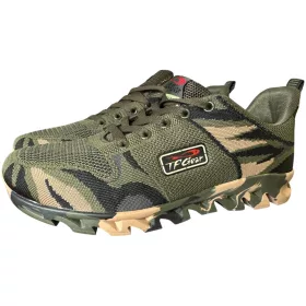 TF Gear Primal X-Trail Bota 40