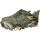 TF Gear Primal X-Trail Bota 41